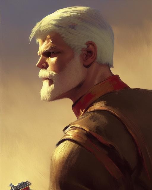 20221207090218-3384315281-portrait of (sks man), street fighter, attractive male, character design, dynamic lighting, cool and bright tint, painting by ga.png